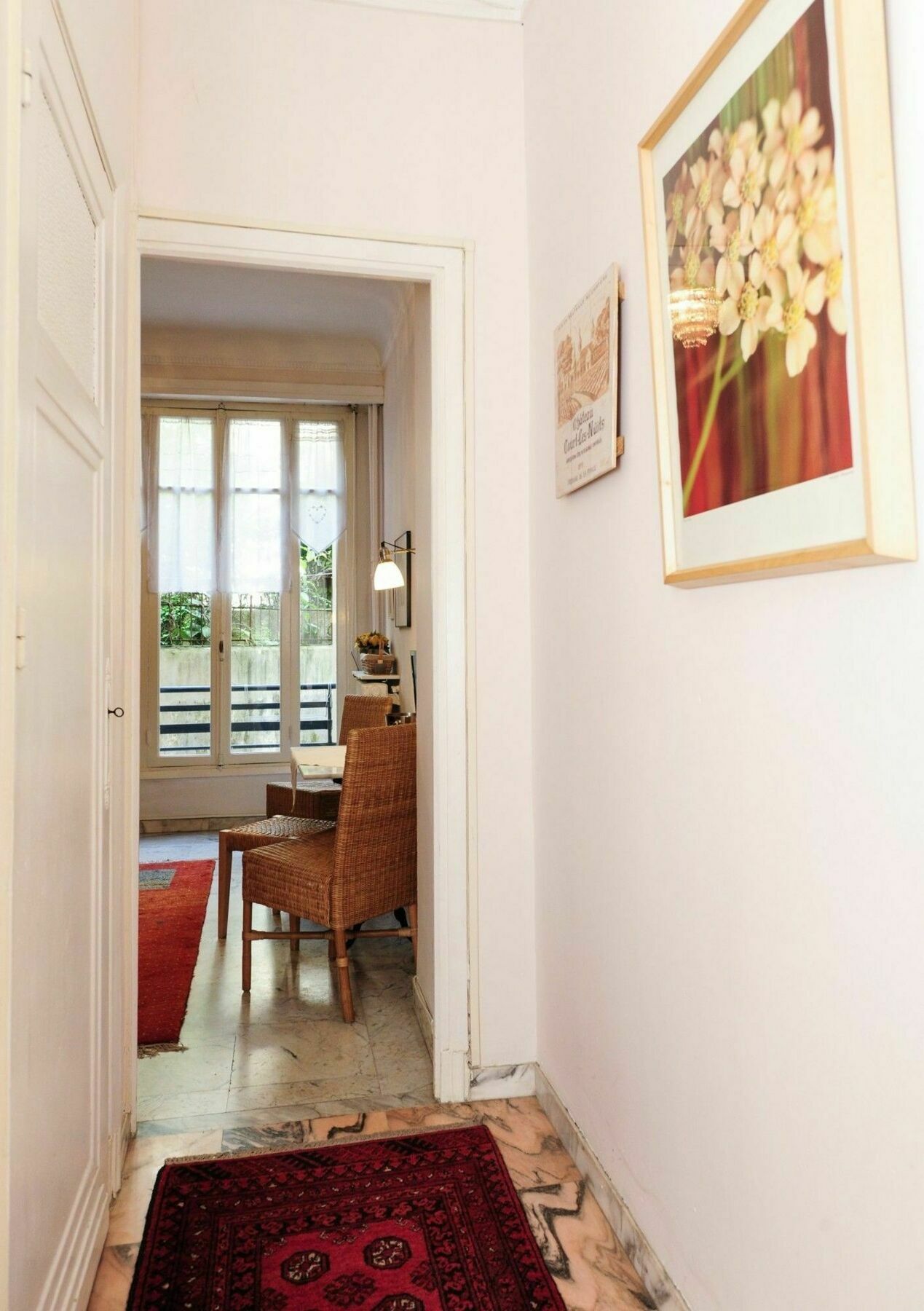 Studio Verdi Five Stars Holiday House نيس المظهر الخارجي الصورة