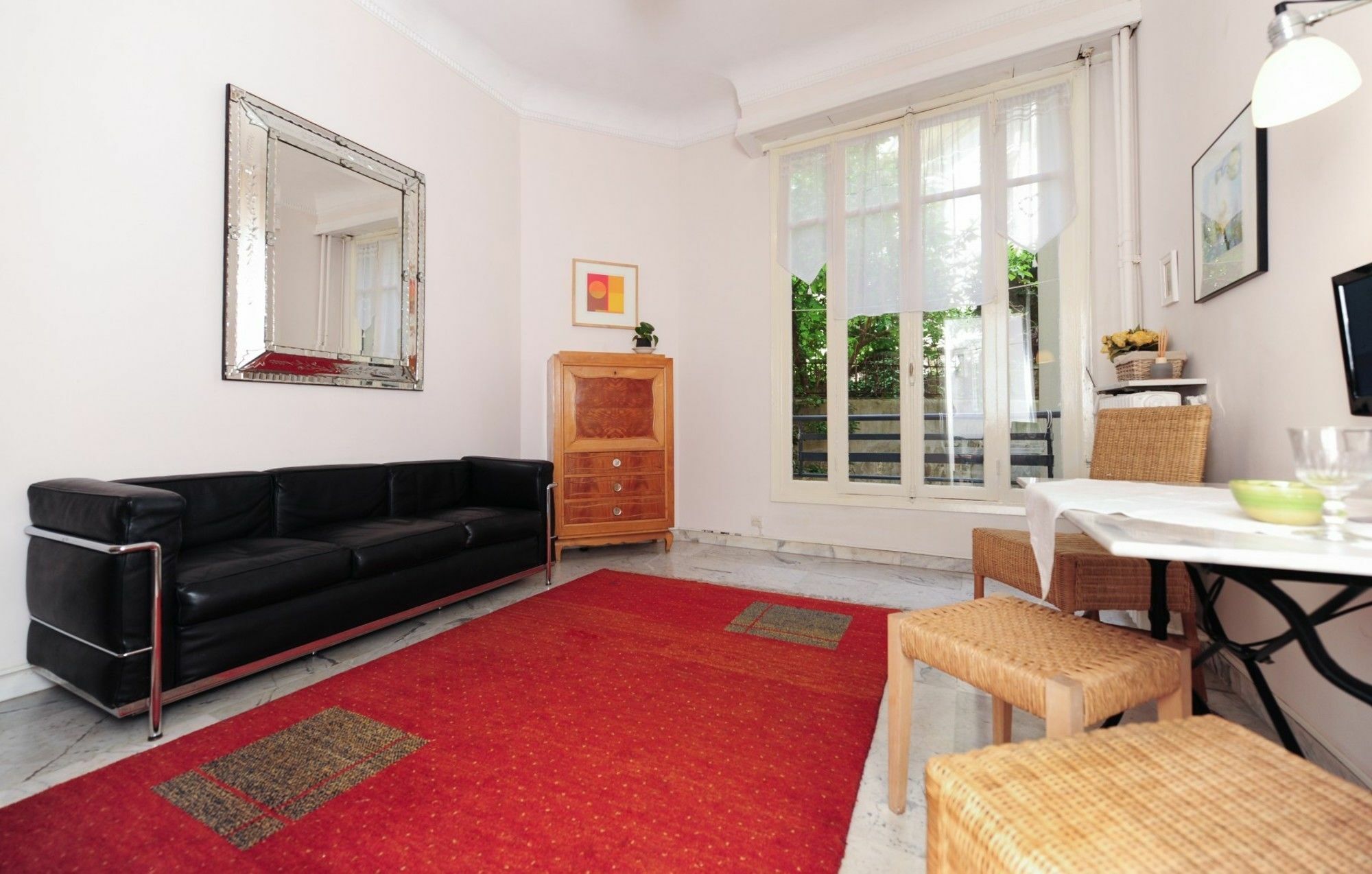 Studio Verdi Five Stars Holiday House نيس المظهر الخارجي الصورة