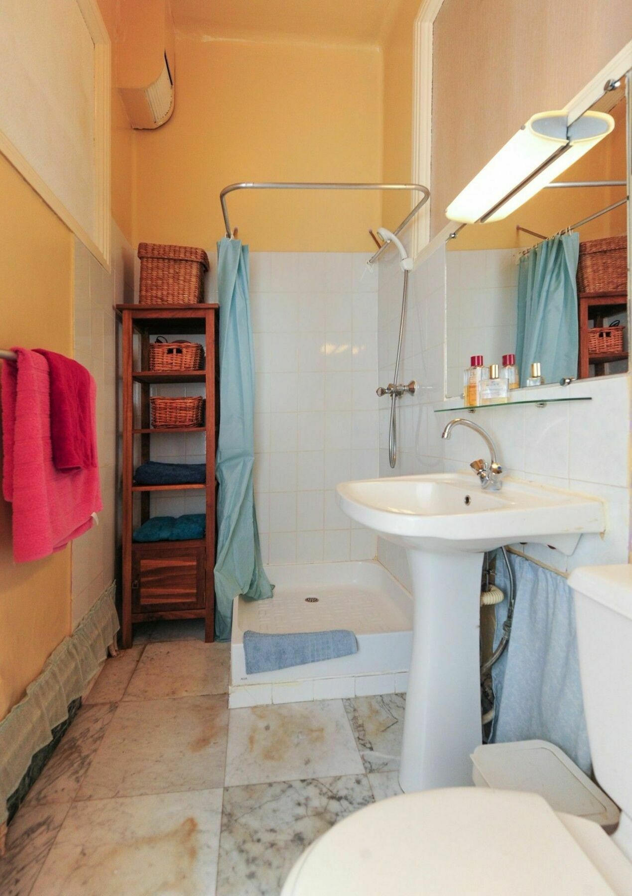 Studio Verdi Five Stars Holiday House نيس المظهر الخارجي الصورة